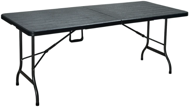 Erro Tuintafel Inklapbaar