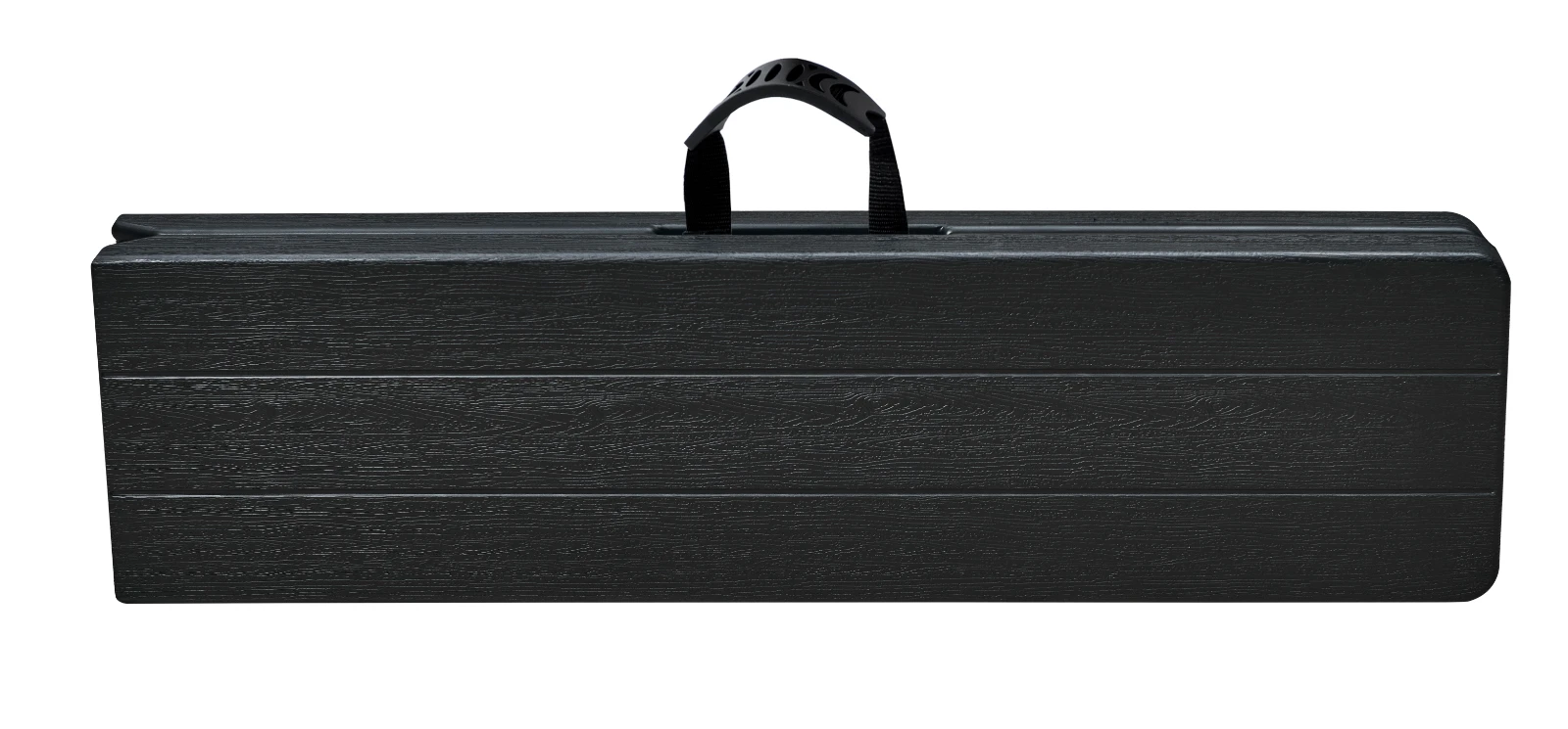 ERRO Tuinbank 180 cm - houtlook