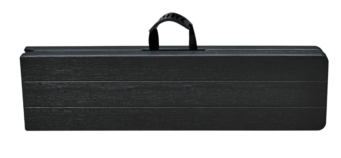 ERRO Tuinbank 180 cm - houtlook