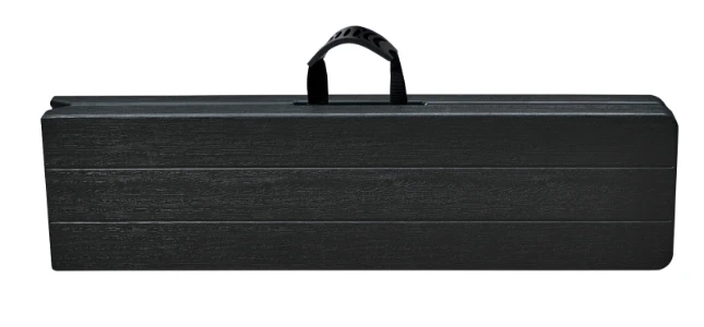 ERRO Tuinbank 180 cm - houtlook