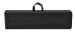 ERRO Tuinbank 180 cm - houtlook