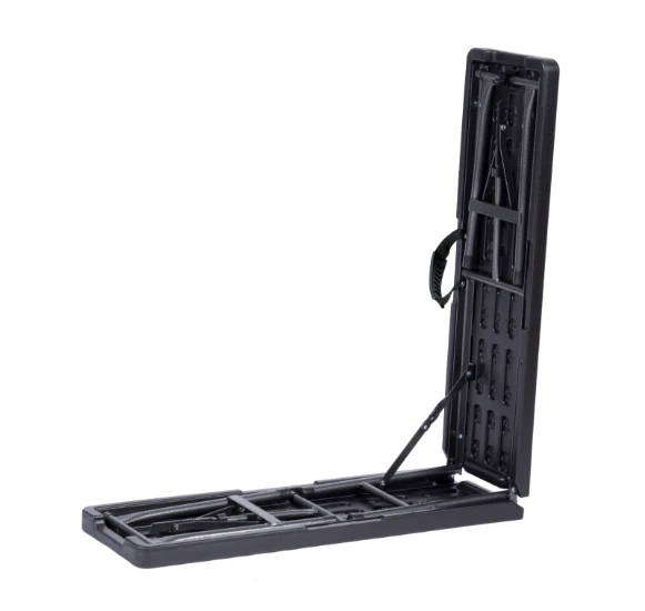 ERRO Tuinbank 180 cm - houtlook