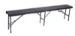 ERRO Tuinbank 180 cm - houtlook