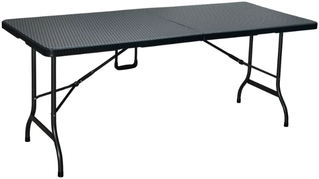 Erro Tuintafel Inklapbaar