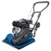 Scheppach plaque vibrante  HP1400s