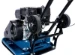 Scheppach plaque vibrante  HP1400s