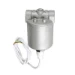 Master Brandstof voorverwarmer BV77