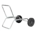 Master Onderstel B 35 / B 70