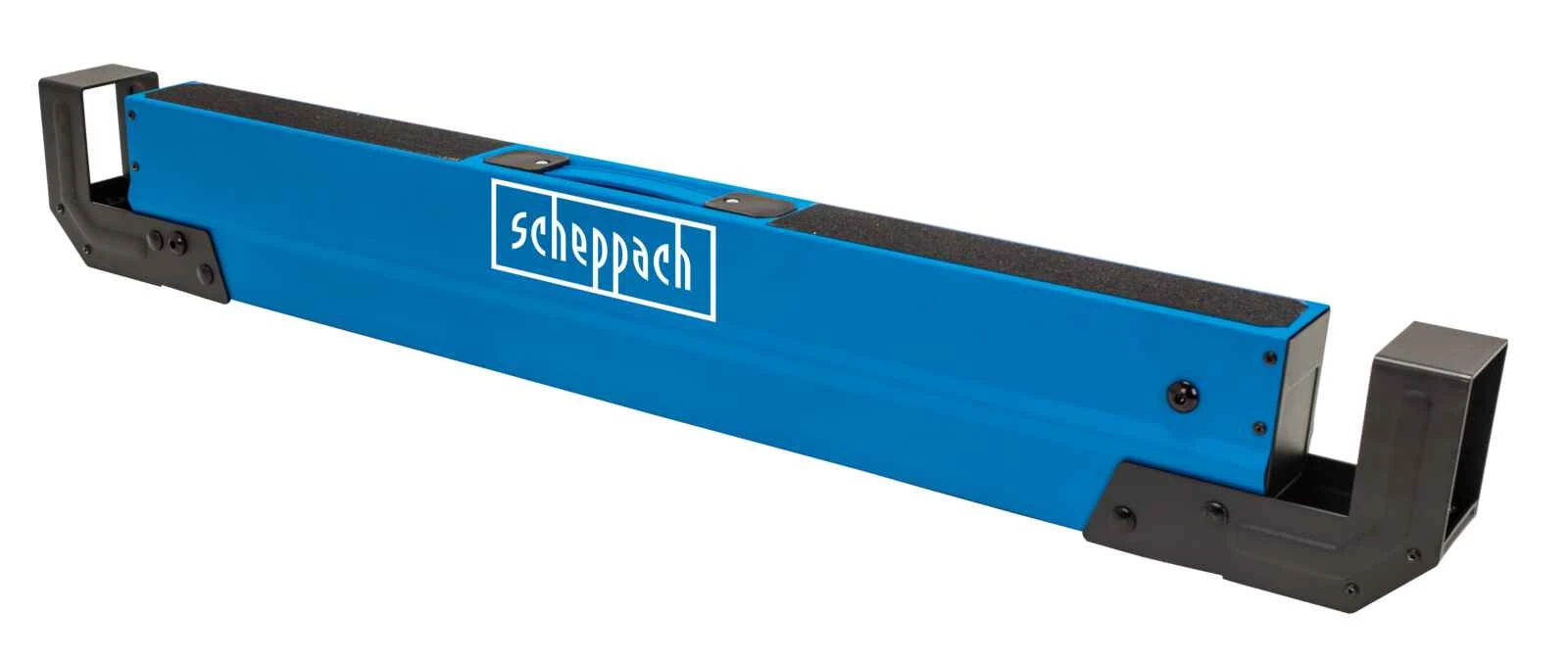 Scheppach Schragen MWB600 - 2 stuks