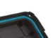 Kis Scuba Opbergbox - waterdicht - 80L - zwart