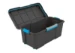 Kis Scuba Opbergbox - waterdicht - 80L - zwart