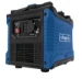 Scheppach Inverter Generator SG1600i
