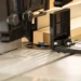 Scheppach machine à fraiser HF60