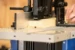 Scheppach machine à fraiser HF60