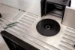 Scheppach machine à fraiser HF60