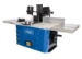 Scheppach machine à fraiser HF60