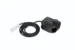 Master Thermostat TH-5 3m