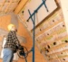 Scheppach Platenlift TBL400 met kantelfunctie