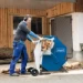 Scheppach Wipzaag HS730 -  4500W/400V