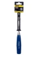 Stanley Steekbeitel Hout 6 mm