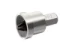 Stanley Gipsplaat bit PH2