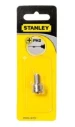 Stanley Gipsplaat bit PH2