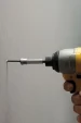Stanley Gipsplaat bit PH2
