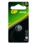 GP CR1225 Lithium knoopcel 3V (1 stuk)