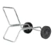 Master Onderstel XL 61