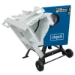 Scheppach Wipzaag HS720 - 4500W/400V
