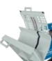 Scheppach Wipzaag HS720 - 4500W/400V