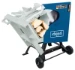 Scheppach Wipzaag HS720 -3000W/230V