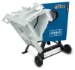 Scheppach Wipzaag HS720 -3000W/230V