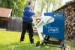 Scheppach Wipzaag HS720 -3000W/230V