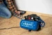 Scheppach Compresseur  HC06