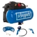 Scheppach Compresseur  HC06