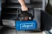 Scheppach Compresseur  HC06