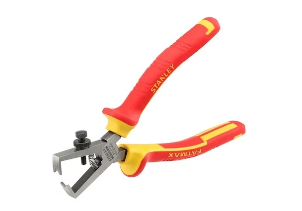 Stanley VDE 1000 V Striptang 160 mm