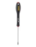 Stanley FatMax Schroevendraaier Standaard 3x75 mm