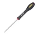 Stanley FatMax Schroevendraaier Standaard 3x75 mm