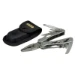 Stanley Multi-tool 12-in-1 RVS 165 mm