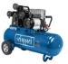 Scheppach Compressor HC550TC 100L 400V