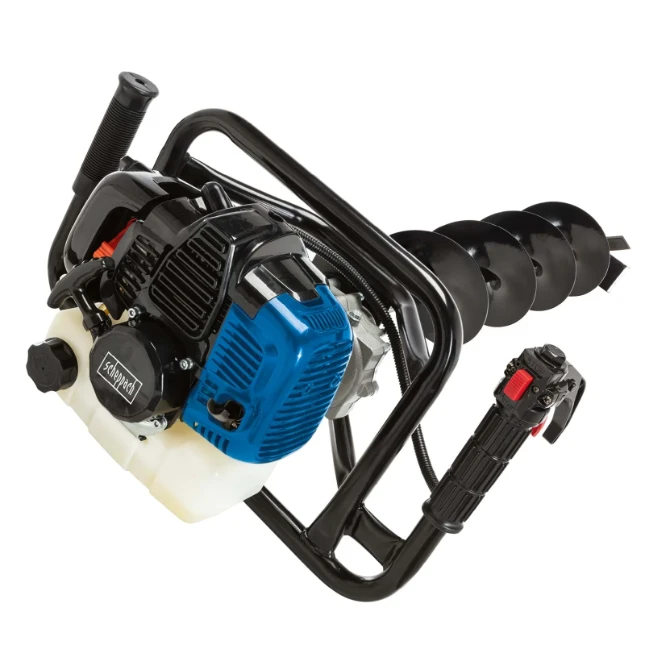 Scheppach tarière   EB2000