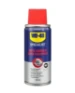 WD-40 Specialist Super Kruipolie 100 ml