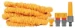Hozelock SuperHoze 30 meter