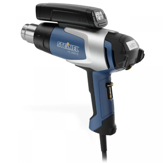 Steinel Heteluchtpistool HL 2020 E