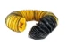Master PVC Flexibele hittebestendige slang O508 mm x 7,6m