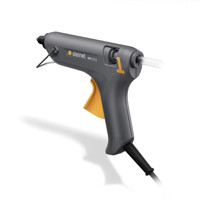 Steinel Lijmpistool GlueMatic 1011
