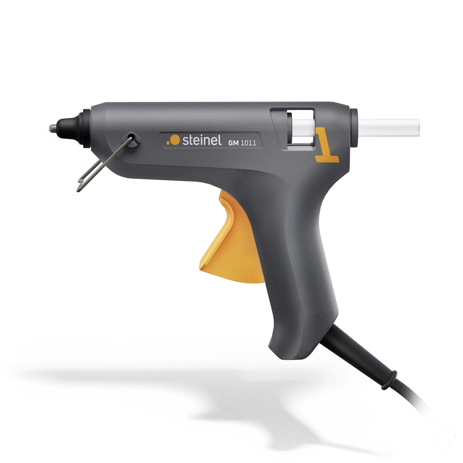 Steinel Lijmpistool GlueMatic 1011
