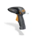 Steinel Lijmpistool MobileGlue 1007